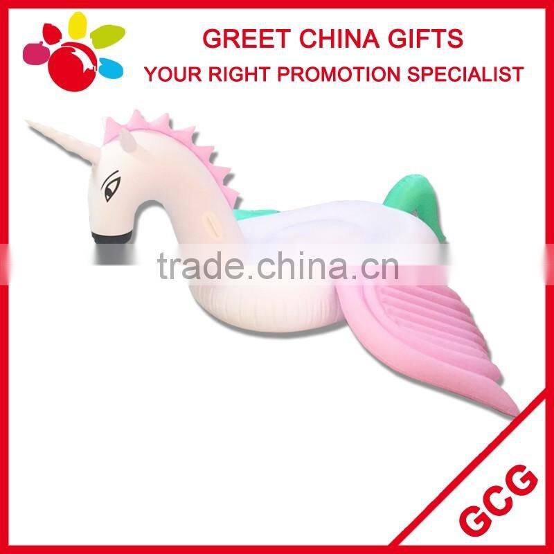 Promotional Folding U Shape Inflatable Travel Neck Pillow with Earplug and Eye mask Travel Kit Set for Airplane, Train and Car