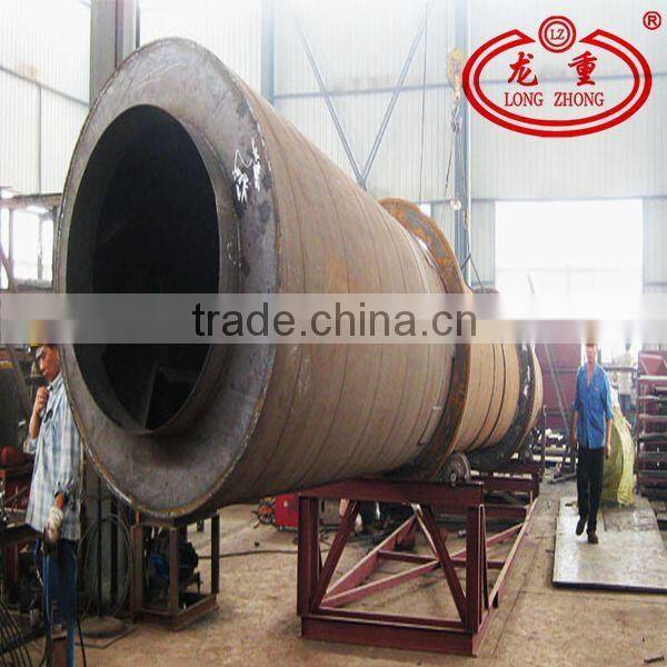 hot sales modern solid wood door drum dryer with good performance