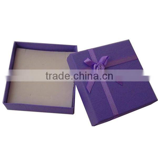 Stainless steel charms jeweled bracelet