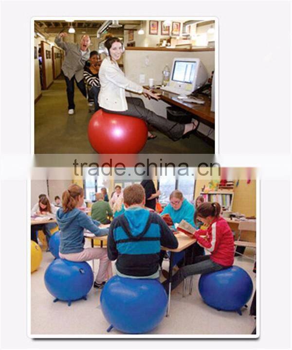 gym ball,yoga ball, fitness ball