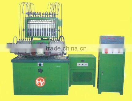 Fit Pump Fuel Test Bench(HY-H)220v/380v