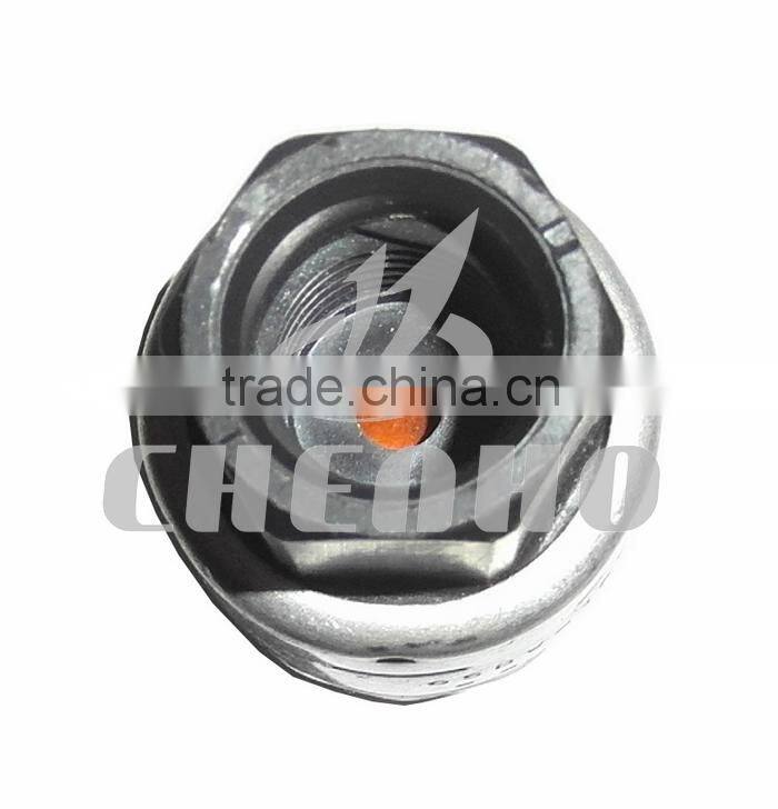 Ford Motorcraft A/C Clutch Cycle Switch F6RZ-19E561-AA , 95BW-19E561-AA