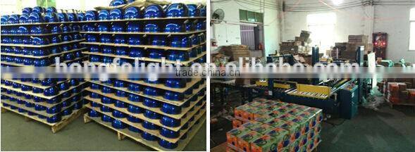 New design commercial kettle popcorn machine