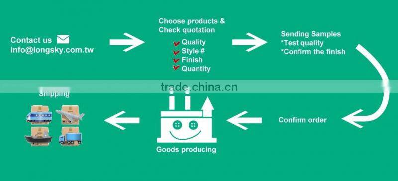 (X-125) umber color long soft fluffy yarn feather yarn for knitting blanket