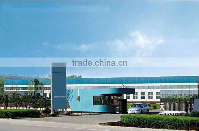 ZP series of rotary tablet press machne with model