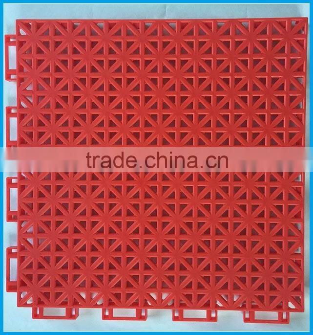 Specializing in the production,cheap price pvc floor sheet for sale