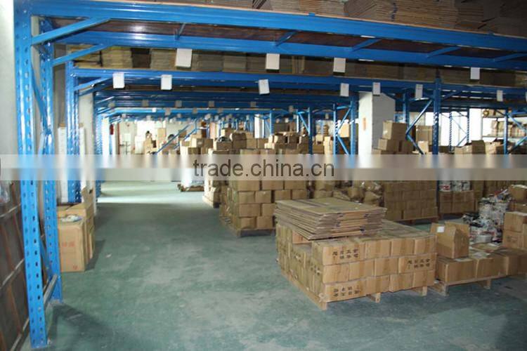 72.2mm high quality tweeter speaker voice coil material D72-3