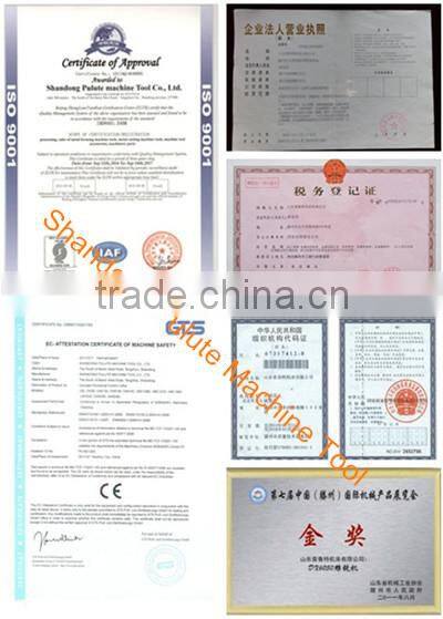 J32 jiangsu wuxi light duty small lathe