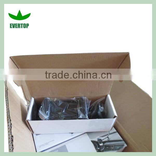 Top Quality Universal car holder for iPad mini/7 inch tablet pc,car holder for iPhone 6/6 plus,Cheap car holder TS-VPH02