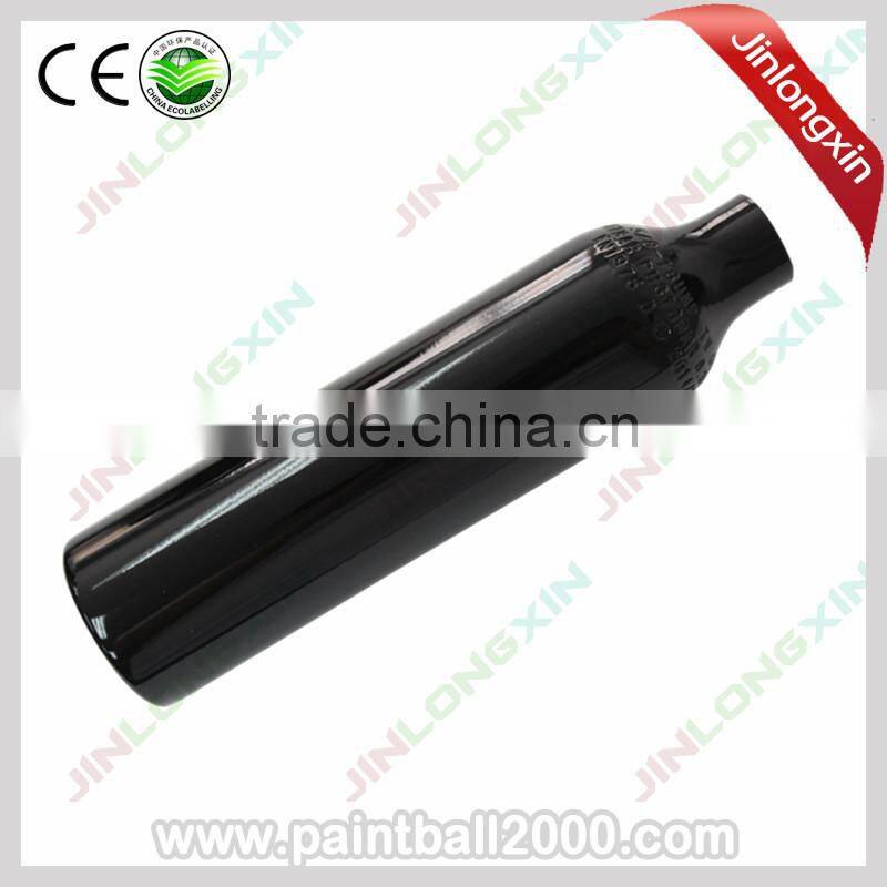 Paintball 0.22L 13Ci HP High Pressure Air Tank / Cylinder