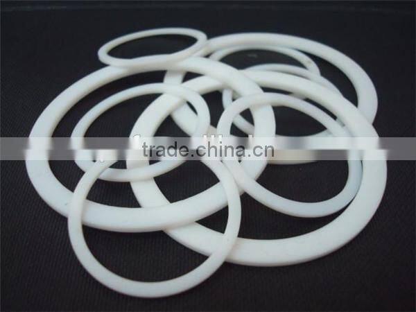 shower seal mtz ptfe sewing thread pvc seals