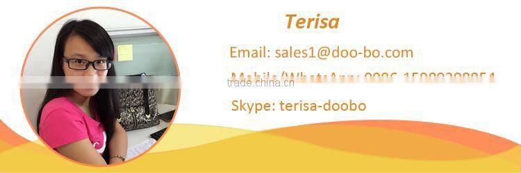 your team logo printing black and white color design basketall clothes breathable sublimation basketball uniform