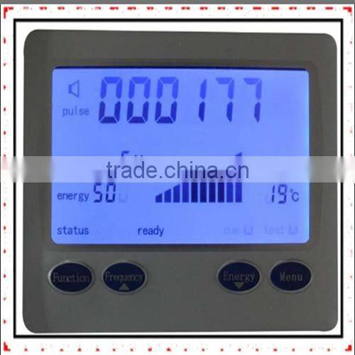 best selling beauty products 1064nm & 532nm Q-Switched ND YAG Laser Tattoo Removal cheap machine