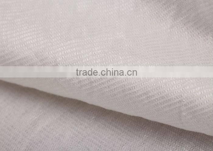 2014/2015 hot Shaoxing Zhejiang China nylon viscose fabric