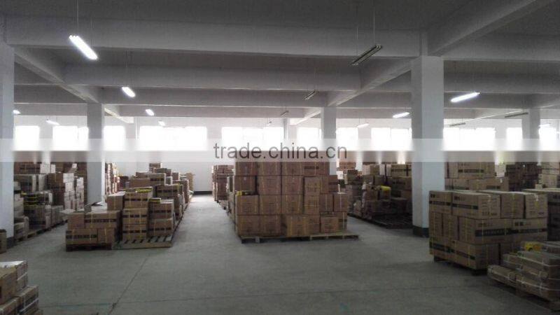 measuring wheel,digital display measuring wheel