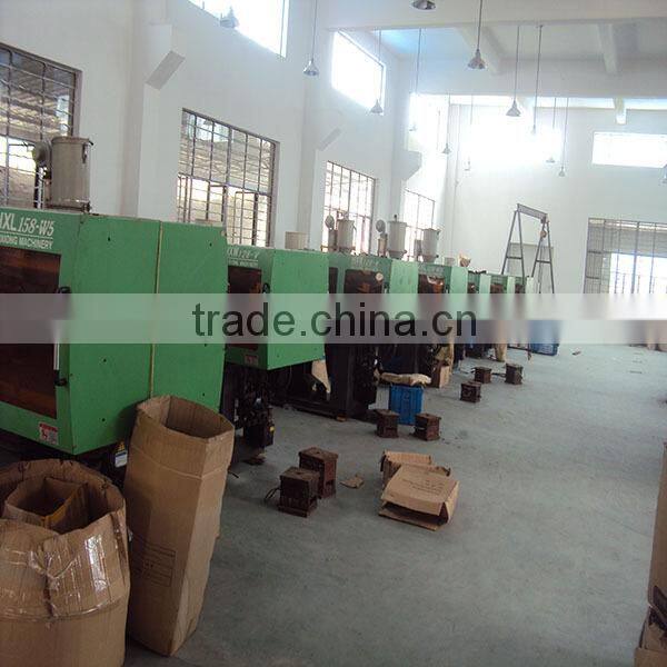 NEW Design 6 Led Auto Sensor Motion Detector Wireless Infrared Sensor Wardrobe Light