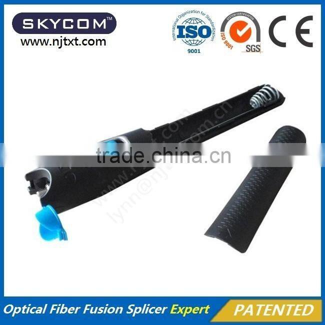 Skycom T-VFL206 Fiber Optic Visual Fault Locater