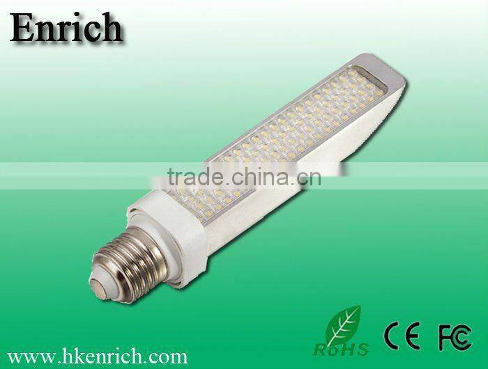 125mm/130mm/150mm led corn light CE RoHS