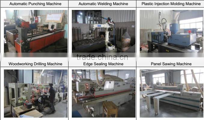 Cheap Office Table Computer Table Design HXCT001