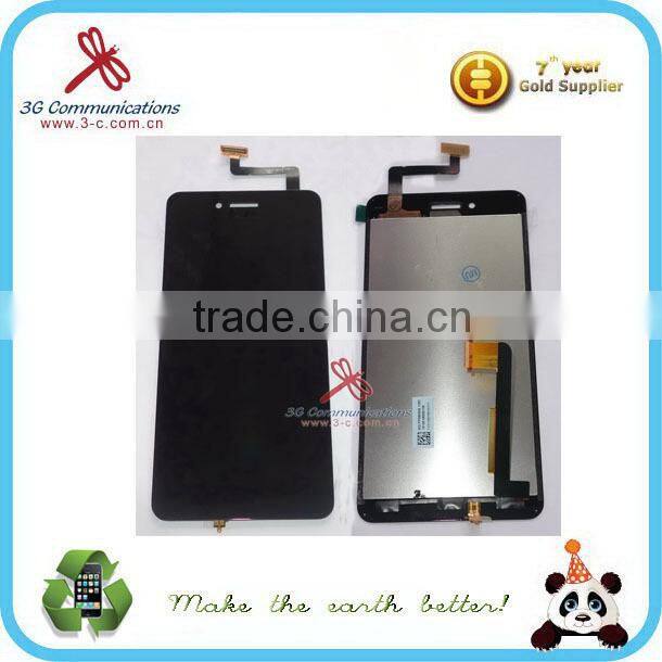 Replacement lcd for Asus Zenfone 2 Ze500 lcd display with touch screen assembly for Zenfone Ze500 lcd touch screen digitizer