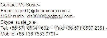 7 micron aluminum foil