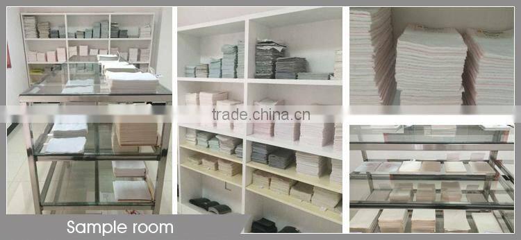 wholesale waterproof fabric by the meter to buy