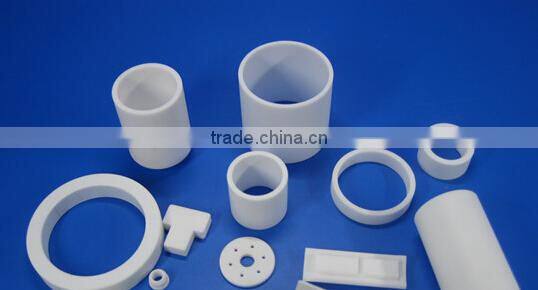 GDT Gas Discharge Tubes