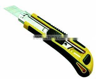 High Quality Cutter Knife Utility knife (SG-044)