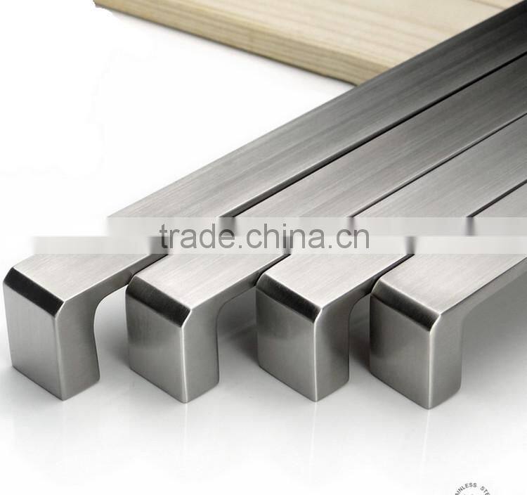 Wholesale china factory vintage door handle products exported to dubai/Alibaba online shopping sales vintage door handle