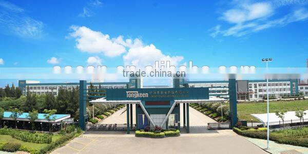 AHT-60 Stainless Kitchen Hood/European Style Chimney Hood/Range Hood