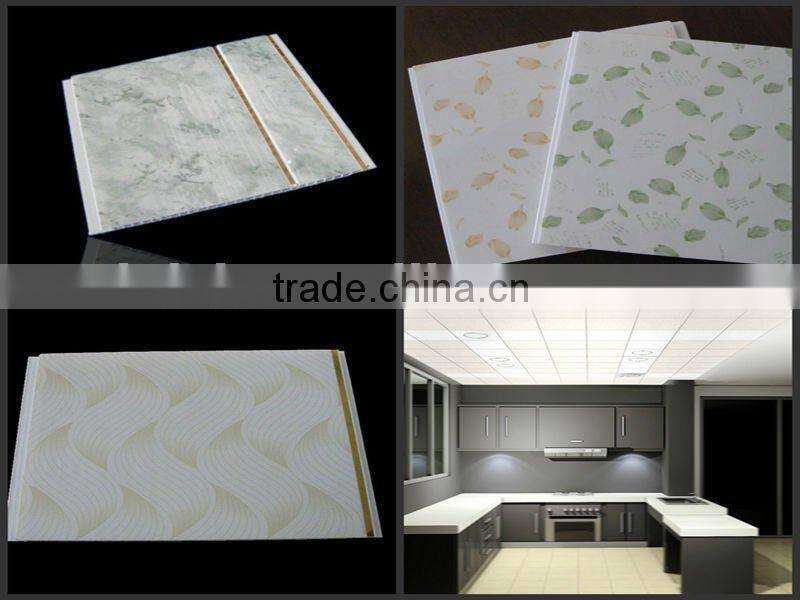 plastic extruders for sale