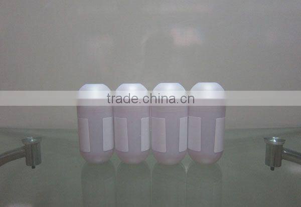 Semi Automatic Round Bottle Labeling Machine/Semiautomatic Round Bottle Labeling Machine/Semi Automatic Bottle Labeling Machine