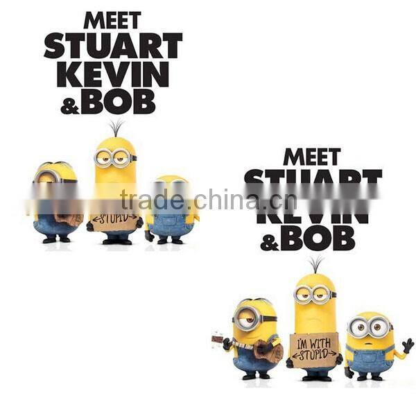 Wholesale and retail Bedroom Livingroom wall decoration stickers