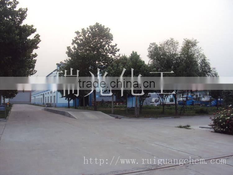 Best selling premium Crosslink Agent Made in China Factory direct sale