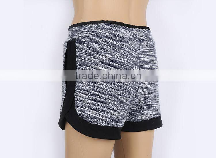 Alibaba china Body Slimming sweet kids sportswear