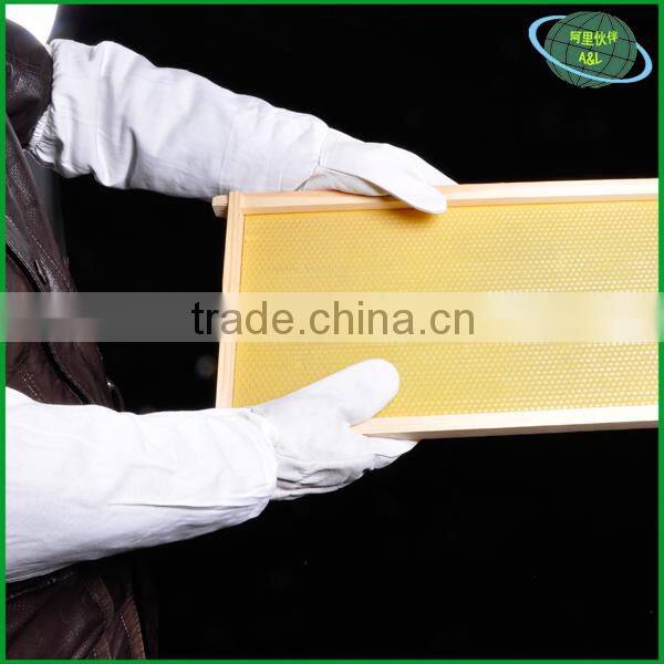 2015 popular beekeeping supplies beekeeping suits