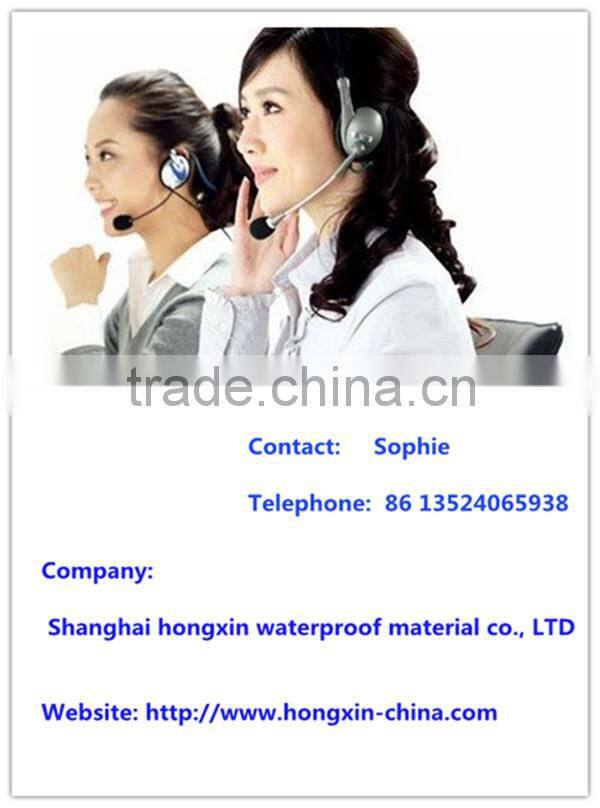 Zerk of Injection Grouting Machine