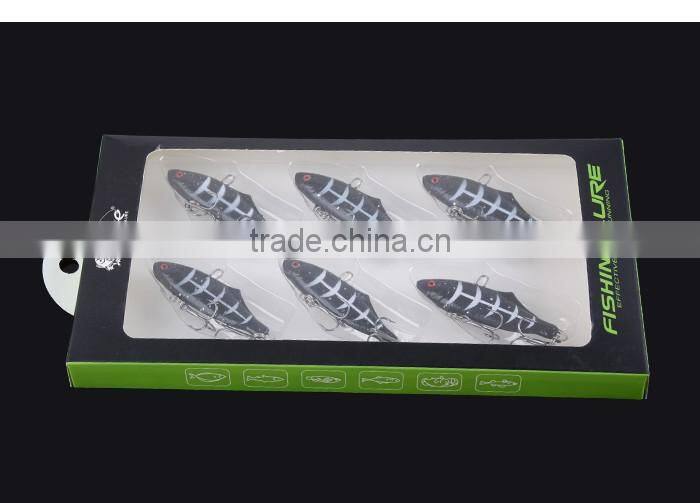 ILURE 2016 Soft Lures For Fishing Soft Plastic Fishing Lure