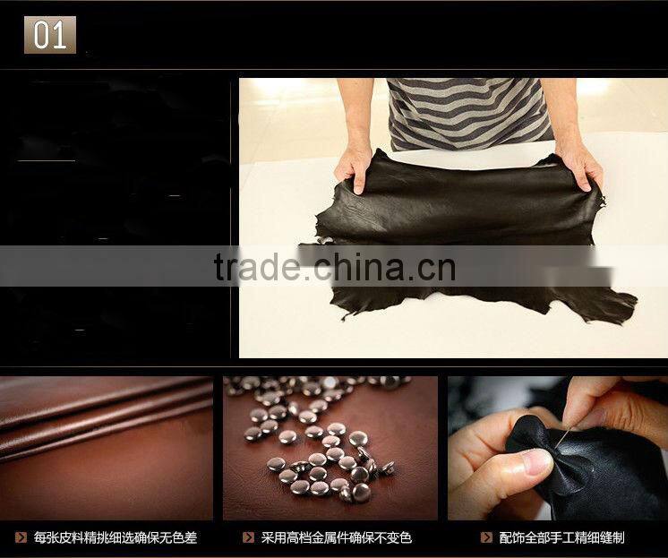 ladies fashion wholesale xxl leather gloves