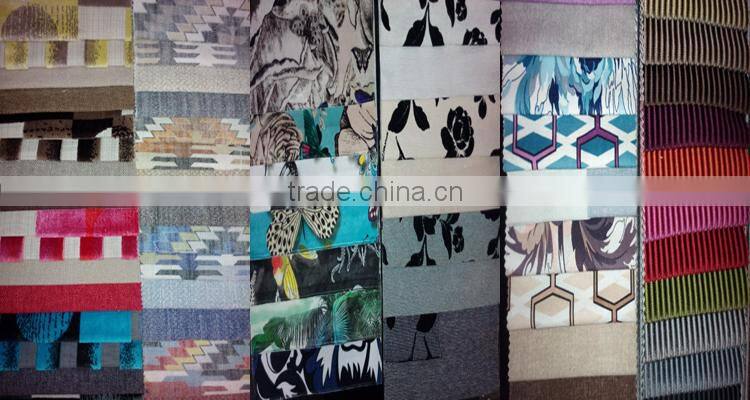 2015 new design king chairs for sales