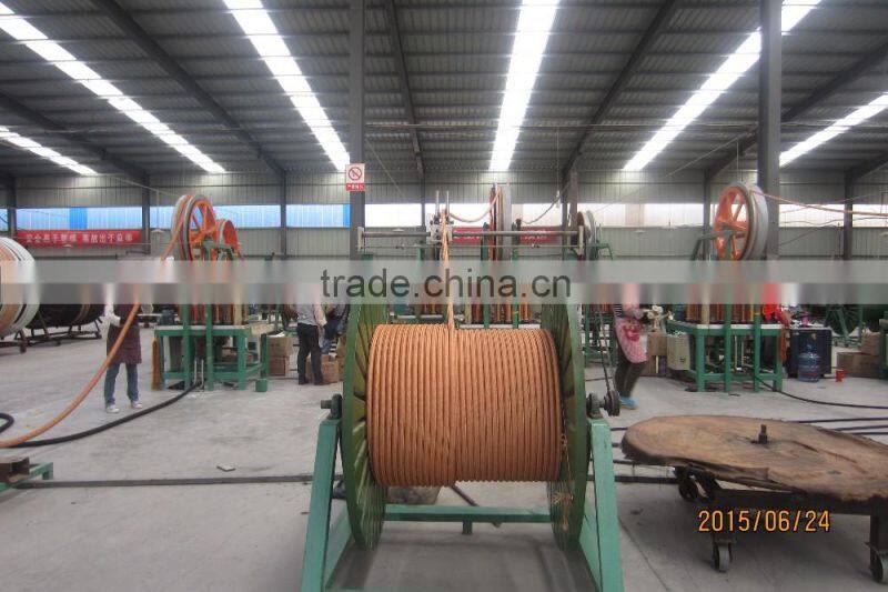 2 inch rubber water air hose