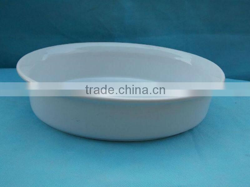 YT-stock stone bake ware