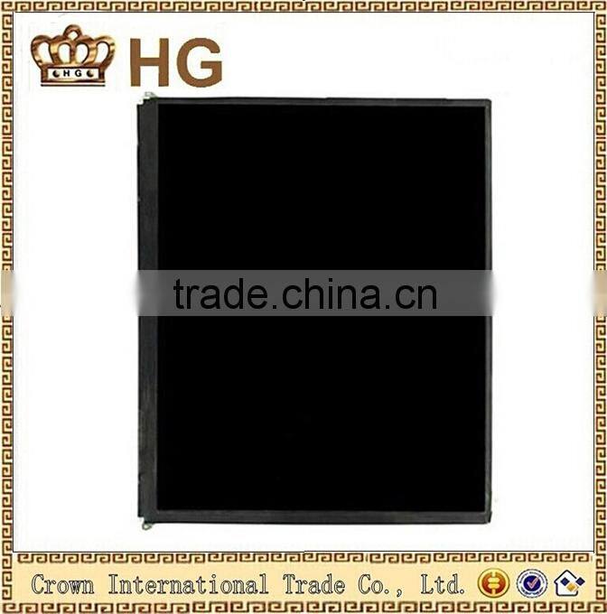 Wholesale original Lcd screen Lcd Display Replacement For Ipad 3 Lcd