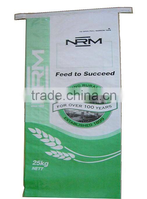 Accept custom order tarpaulin for trucks,ship,cargo, durable cheap HDPE tarpaulin, professional pe fabric supplier