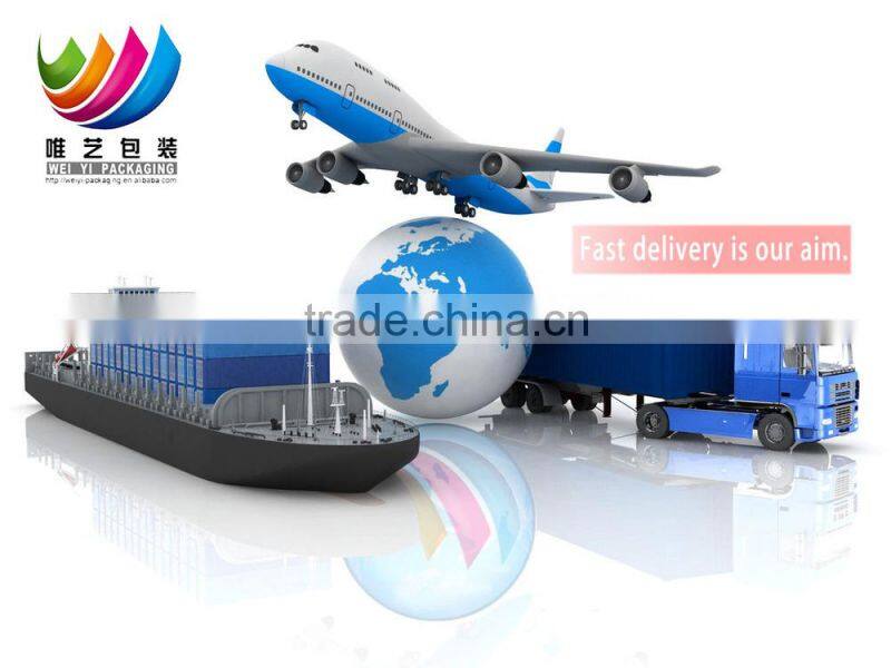 China Supplier Wholesale Flexible Middle Sealed Side Gusset coffee bean pouch with Air Valve