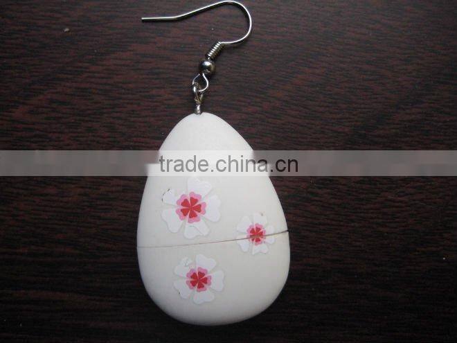 hot sale OEM usb drives promotional