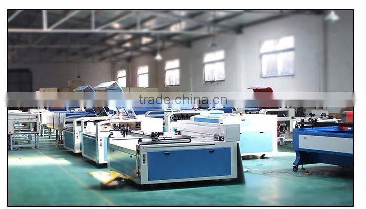 6090 roland laser cutting machine redsail laser cutting machine