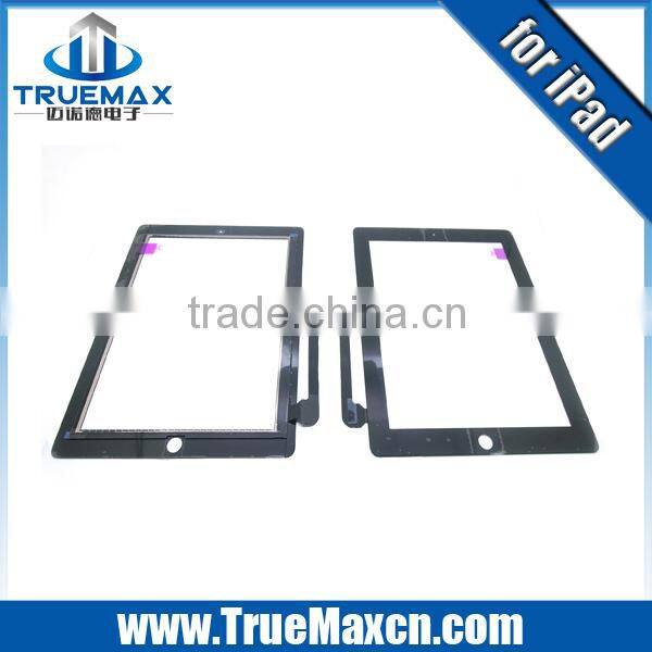 Best quality for iPad 3 Digitizer sale in bulk