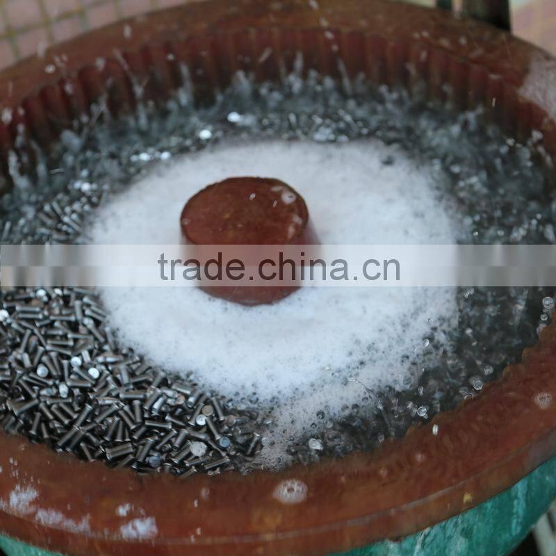 SS017 500pcs/lot Hot Sale Hobby Carbon M3*35mm Hex Button Stainless Steel Screw Price