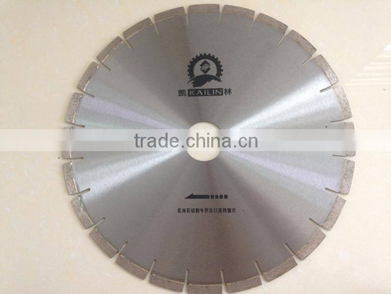 Cheap Diamond Saw Blades for Cutting Stone,Cement